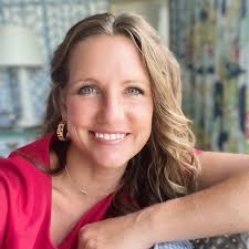 A2Y Chamber Ambassadors