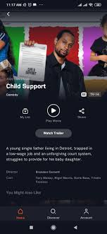 Oct 23, 2021 · download titanium tv apk for android; Tubi V4 18 2 Apk Descargar Para Android Appsgag