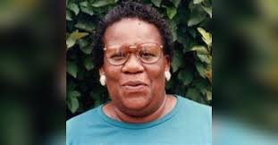 Evelyn Novella Epps Obituary