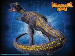 Aqui les mostrare todas las cartas de la primera temporada de dino rey. Revisa La Nueva Galeria Con Imagenes De Dino Rey Solo Aca Zonakidz