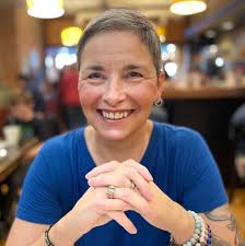 Light For Bird Cage Bird Cage Light Bundle Of One 10 Long Chewguard Light  Full Spectrum Light For Birds