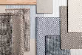 Medium use upholstery fabric is between 10,000 to 15,000 double rubs. Upholstery High Performance High Design