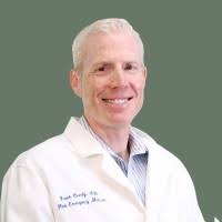 1300+ "Overly" profiles