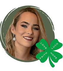 A Million Steps for Yanna