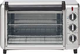 Italian institution smeg is brought to you by the jones family business and sold exclusively through kitchen things. Smeg Oven Symbols Grays