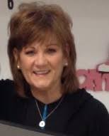 Well-known dance teacher identified as victim of Saturday homicide in  Levelland