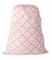 Picnic at ascot surrey picnic basket for two. Whitmor Laundry Bags Baskets Hampers In Cleaning And Household Department Fred Meyer