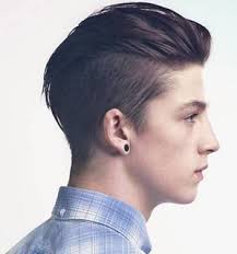 Leorno Đồ Da Thủ Công Cao Cấp