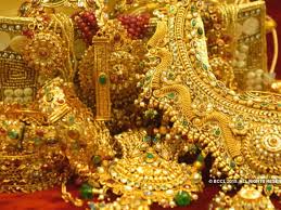 Check out silver rate today & take your investment decision. 2 September 2020 Gold Price In Surat Today Surat Gold Rates 22 24 Carat Live Updates Jobnotifys In Latest Govt Jobs Sarkari Result