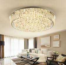 Check spelling or type a new query. Chandelier In The Living Room Savillefurniture