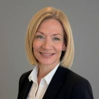 2000+ "-brian Grindle" profiles