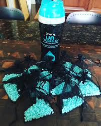 Luckily, there are a few simple ways to keep your clothing smelling fresh and clean whilst it is in your drawer or closet. Increasing Your Speed During Soccer Training Homemade Drawers Diy Cleaning Products Cleaning