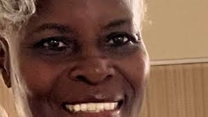 Fundraiser by Ivett Jackson : Help my brother please, he's fighting cancer  Dr gave him 6 M