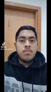 Erasto Gonzalez (@erasto.gonzalez)