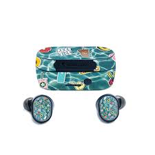 Miss giraffe free printables / miss giraffe's clas. Barrio Bajo Barrio Unidad Poker Skullcandy Temblor Satisfaccion Fuegos Artificiales