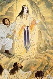 favorites おしゃれまとめの人気アイデア pinterest カラス天狗 日本神話 天照大御神 神道