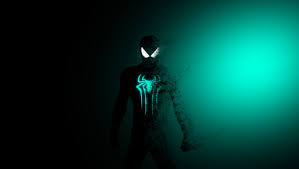 | see more beautiful widescreen desktop wallpaper, desktop wallpaper, naruto desktop backgrounds. Spiderman Wallpaper Fur Pc Grun Dunkelheit Licht Stehen Fotografie Hintergrundbeleuchtung Mensch Performance Schatten 1583037 Wallpaperkiss