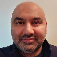 To Program or Not to Program with HAL?