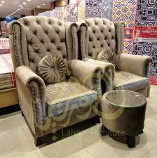 Ansari glass & steel furniture mart is located in lahore, pakistan. Lahore Furniture Home Facebook