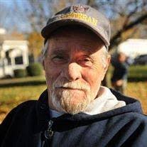 Obituary: Stephen R. Deer Jr., 74, of Milford