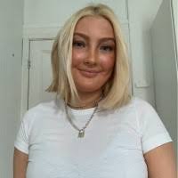 9 "Julie Eliassen" profiles