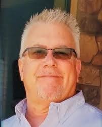 Claude Savage's Instagram, Twitter & Facebook