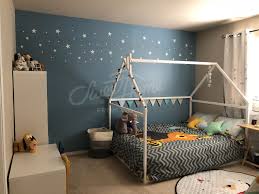Pin On Baby Room