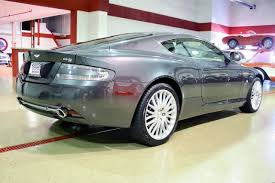 Image result for Meteorite Silver 2010 Aston Martin