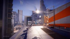 Это прохождение (walkthrough) mirror's edge catalyst / мирорс эйдж каталист на pc в 60fps на русском языке. Mirror S Edge Catalyst Xb1 Running 720p System Wars Gamespot