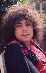 Thunderwing Productions Ltd. (Marc Bolan & T.Rex) (@thunderwingproductions)  • Facebook
