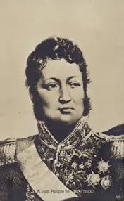 Boy Enchanted by Tuba Player at School Performance. Art Prints, Posters &  Puzzles from Fine Art Storehouse