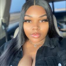 Hotel recommendations near navy graduation?