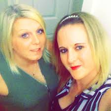 Holly webster (@hollyw1234586)