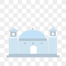Kartun muslim masjid gambar png. Masjid Biru Masjid Biru Kartun Png Transparent Clipart Image And Psd File For Free Download Artofit