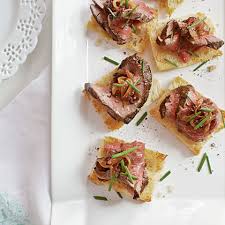 Jenny steffens hobick blue cheese sauce for beef. Beef Tenderloin Recipes Myrecipes