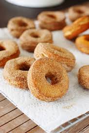 Alang Floor Lamp Nickel Plated White Ikea Cake Donuts Recipe Homemade Donuts Recipe Donut Recipes