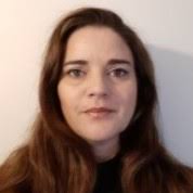 10+ "Sandra Carli" profiles