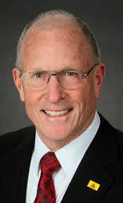 Fire Department has full time ambulance for the first time