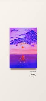The members of bts enjoy the beauty of the soop as they create their own schedules in advance and each spend time enjoying their hobbies. Pin By Meowi On In The Soop 2020 Bts Drawings Bts Jungkook Bts Wallpaper