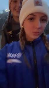 🏂🏂 #fyp #outfit