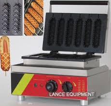 free shipping crispy machine french waffle maker machine waffle dog maker waffle maker corn dog maker waffle maker waffle machine