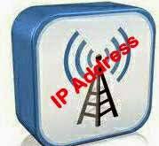 Apn internet kartu telkomsel tercepat dan stabil adalah sebuah gerbang jaringan untuk mendaftarkan perangkat handphone anda ke koneksi internet , dengan cara memberikan ip address publik , dengan ip address maka handphone anda akan terhubung secara mudah di internet yang. Cara Mengetahui Alamat Ip Wifi Yang Terhubung Di Android Dunia Android