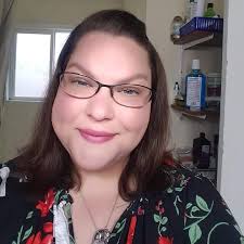 Chrissy North and James Quattlebaum's Wedding Website