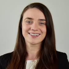 2 Reviews of Sarah White rated 3.5/5 at Banner Jones Solicitors