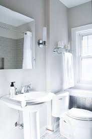 Because the good news is that, no matter what you have to spend, most bathroom ideas are still achievable. Bathroom Remodel Under 10 000 Home With Keki