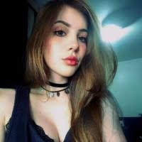 100+ "Cassandra Owen" profiles