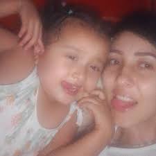 Salon In Recamier Professional