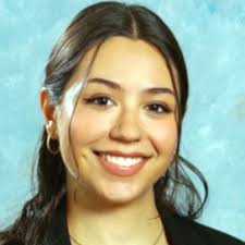 Presentes y Poderosos!