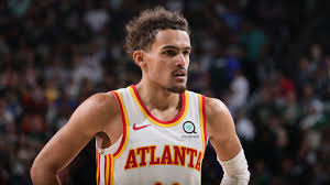 The latest stats, facts, news and notes on trae young of the atlanta. Trae Young And The Atlanta Hawks Cannot Be Stopped Or Have The Milwaukee Bucks Found A Way Nba News Sky Sports