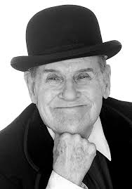 HANK MOOREHOUSE The Tribute Show